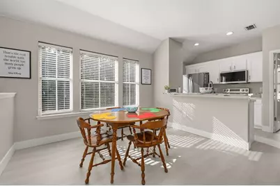 928 Spring Park Loop, Celebration, FL 34747 - Photo 63