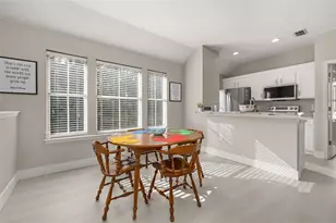 928 Spring Park Loop, Celebration, FL 34747 - Photo 63