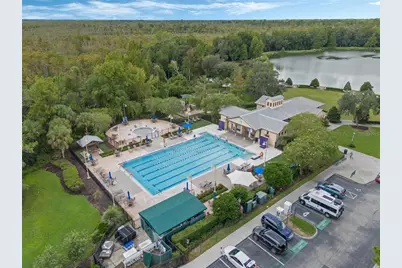 928 Spring Park Loop, Celebration, FL 34747 - Photo 97