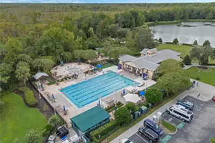 928 Spring Park Loop, Celebration, FL 34747 - Photo 97