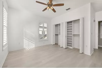 928 Spring Park Loop, Celebration, FL 34747 - Photo 53