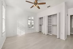 928 Spring Park Loop, Celebration, FL 34747 - Photo 53