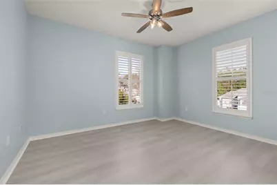 928 Spring Park Loop, Celebration, FL 34747 - Photo 57