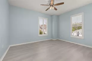 928 Spring Park Loop, Celebration, FL 34747 - Photo 57