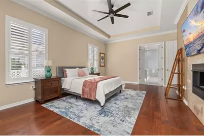 928 Spring Park Loop, Celebration, FL 34747 - Photo 35