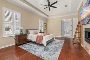 928 Spring Park Loop, Celebration, FL 34747 - Photo 35