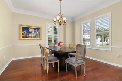 928 Spring Park Loop, Celebration, FL 34747 - Photo 15