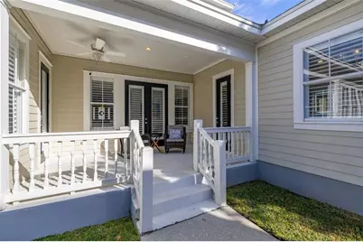 928 Spring Park Loop, Celebration, FL 34747 - Photo 81