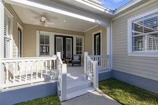 928 Spring Park Loop, Celebration, FL 34747 - Photo 81