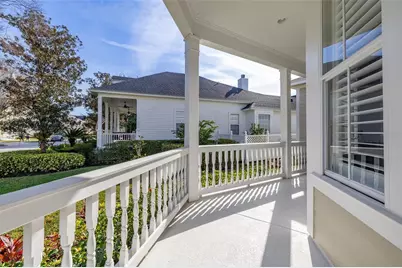 928 Spring Park Loop, Celebration, FL 34747 - Photo 7