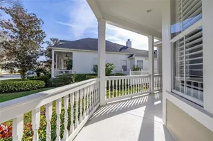 928 Spring Park Loop, Celebration, FL 34747 - Photo 7