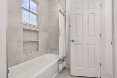 928 Spring Park Loop, Celebration, FL 34747 - Photo 55