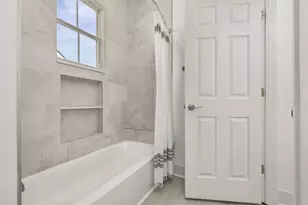 928 Spring Park Loop, Celebration, FL 34747 - Photo 55