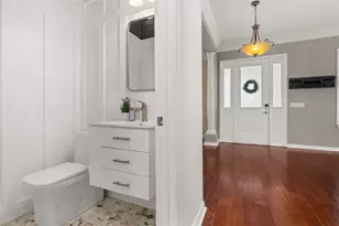 928 Spring Park Loop, Celebration, FL 34747 - Photo 31