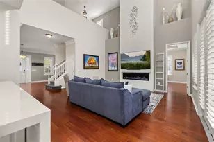 928 Spring Park Loop, Celebration, FL 34747 - Photo 27