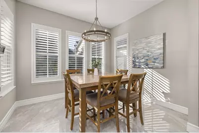 928 Spring Park Loop, Celebration, FL 34747 - Photo 29