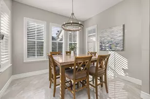 928 Spring Park Loop, Celebration, FL 34747 - Photo 29