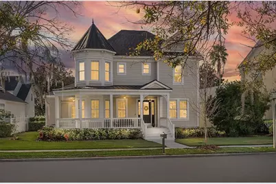 928 Spring Park Loop, Celebration, FL 34747 - Photo 85