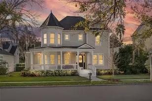 928 Spring Park Loop, Celebration, FL 34747 - Photo 85