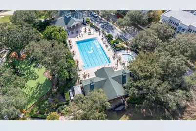 928 Spring Park Loop, Celebration, FL 34747 - Photo 89