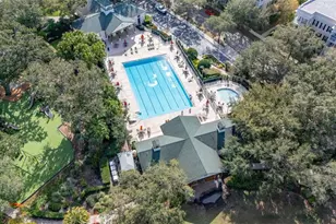 928 Spring Park Loop, Celebration, FL 34747 - Photo 89