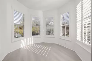 928 Spring Park Loop, Celebration, FL 34747 - Photo 49