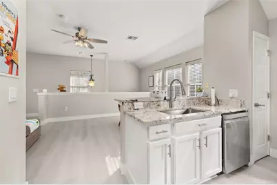 928 Spring Park Loop, Celebration, FL 34747 - Photo 67