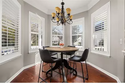 928 Spring Park Loop, Celebration, FL 34747 - Photo 13