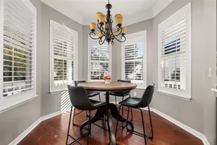 928 Spring Park Loop, Celebration, FL 34747 - Photo 13