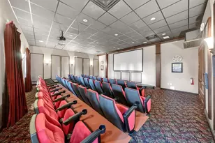 8957 Majesty Palm Rd, Kissimmee, FL 34747 - Photo 53