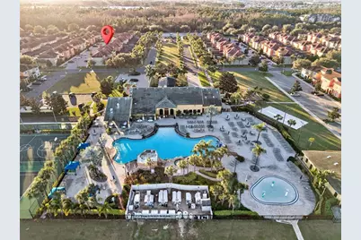 8957 Majesty Palm Road, Kissimmee, FL 34747 - Photo 5