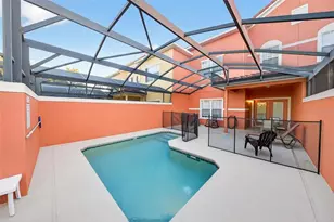 8957 Majesty Palm Rd, Kissimmee, FL 34747 - Photo 15