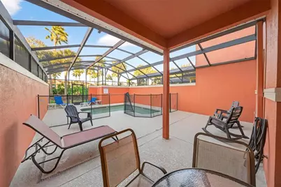 8957 Majesty Palm Road, Kissimmee, FL 34747 - Photo 13