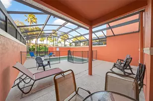 8957 Majesty Palm Rd, Kissimmee, FL 34747 - Photo 13