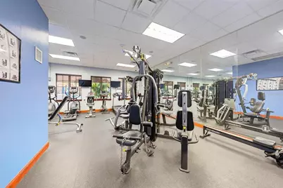 8957 Majesty Palm Road, Kissimmee, FL 34747 - Photo 55