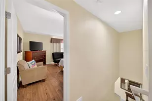 8957 Majesty Palm Rd, Kissimmee, FL 34747 - Photo 23