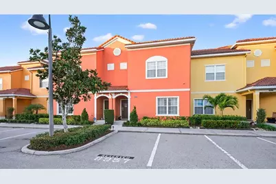 8957 Majesty Palm Road, Kissimmee, FL 34747 - Photo 51