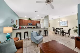 8957 Majesty Palm Rd, Kissimmee, FL 34747 - Photo 43