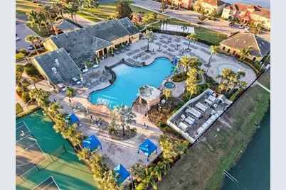 8957 Majesty Palm Road, Kissimmee, FL 34747 - Photo 7