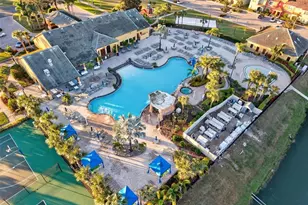 8957 Majesty Palm Rd, Kissimmee, FL 34747 - Photo 7