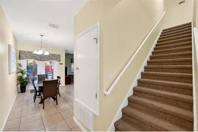 8957 Majesty Palm Road, Kissimmee, FL 34747 - Photo 37