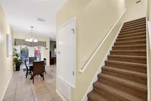 8957 Majesty Palm Rd, Kissimmee, FL 34747 - Photo 37