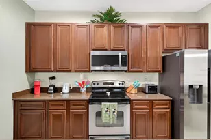 8957 Majesty Palm Rd, Kissimmee, FL 34747 - Photo 49