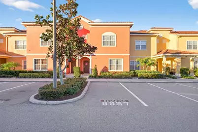 8957 Majesty Palm Road, Kissimmee, FL 34747 - Photo 9