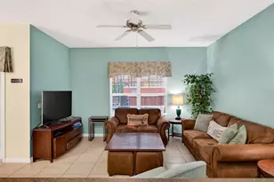 8957 Majesty Palm Rd, Kissimmee, FL 34747 - Photo 47