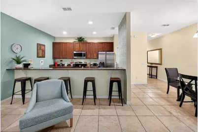 8957 Majesty Palm Road, Kissimmee, FL 34747 - Photo 41