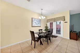 8957 Majesty Palm Rd, Kissimmee, FL 34747 - Photo 45