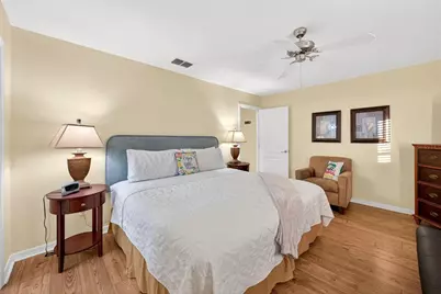 8957 Majesty Palm Road, Kissimmee, FL 34747 - Photo 19