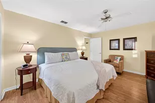 8957 Majesty Palm Rd, Kissimmee, FL 34747 - Photo 19