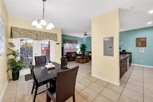 8957 Majesty Palm Rd, Kissimmee, FL 34747 - Photo 39